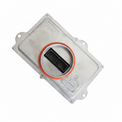 Headlight Control Module 31446805 For VOLVO XC90 (2016-2018) Tag-BL-157