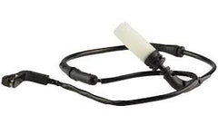 Rear Brake Pad Wear Sensor Compatible With BMW