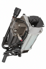 Air Suspension Compressor Pump 7L0616007 7L0616007H 7L0698007A Compatible With PORSCHE CAYENNE 9PA & VW TOUAREG 7LA