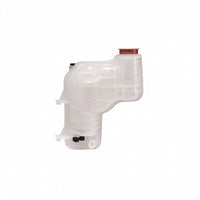Coolant Bottle LR034654 CPLA8A080AA Compatible With LAND ROVER RANGE ROVER SPORT II L494 Tag-B-06