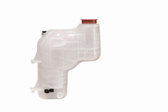 Coolant Bottle LR034654 CPLA8A080AA For LAND ROVER RANGE ROVER SPORT II L494 Tag-B-06