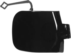 Front Bumper Tow Towing Cap Cover Hook 51117337796 Compatible with MINI Cooper F55 F57