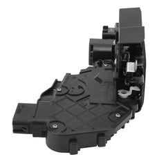 Front Left Door Lock Actuator Latch LR091526 Compatible With LAND ROVER RANGE ROVER EVOQUE (L538) & RANGE ROVER SPORT I (L320)