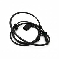 Front Right ABS Wheel Speed Sensor 2539053400 A2539053400 Compatible With MERCEDES-BENZ GLC Coupe C253