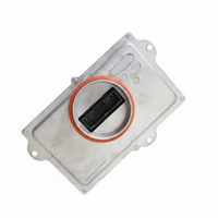 Headlight Control Module 31446805 For VOLVO XC90 (2016-2018) Tag-BL-157