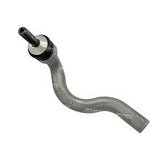 Tie Rod End Left & Right Set C2D7778 C2D7779 Compatible With JAGUAR XJ (X351)