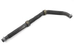 Coolant Hose Pipe 7L8121073H For AUDI Q7 Tag-H-255