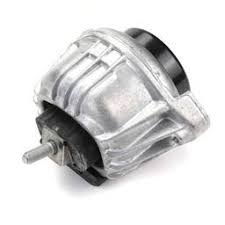 Front Right/Left Engine Motor Mount 22116760330 Compatible With BMW 3 Series E90 & 22116760330 22116760330 22116760330 E89
