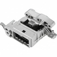 Right Engine Motor Mount 22116885934 Compatible With BMW X1 F48 (Main MTG) & MINI F56