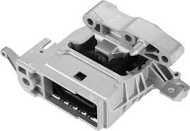 Right Engine Motor Mount 22116885934 Compatible With BMW X1 F48 (Main MTG) & MINI F56