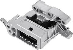 Right Engine Motor Mount 22116885934 Compatible With BMW X1 F48 (Main MTG) & MINI F56