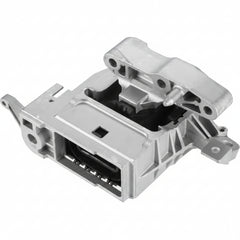 Right Engine Motor Mount 22116885934 Compatible With BMW X1 F48 (Main MTG) & MINI F56