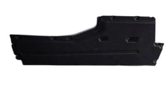 Under-Body Shield Right 51757340176 Compatible with BMW 7 Series G11 G12 Tag No.3