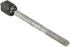 Front Steering Tie Rod End Head Assembly (Rack End 4M0423810C & Tie Rod End Left 4M0423811D & Right 4M0423812D) Compatible With AUDI A6 A7 A8 Q5 Q7 Q8