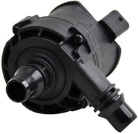 Auxiliary Water Pump A0005007600 0005007600 0005007000 A0005007000 Compatible With MERCEDES-BENZ C-CLASS (W205) & C-CLASS (W206) & GLE (V167) & GLE Coupe (C167) & GLS (X167) Tag No.13