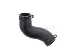 Coolant Hose Pipe LR033994 Compatible with LAND ROVER RANGE ROVER IV (L405) Tag No.831