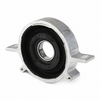 Driveshaft Center Support Bearing Mount 26127605099 Compatible With BMW 5 Series F10