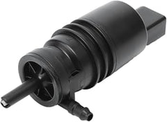 Wiper Washer Pump Motor 2218690121 A2218690121 Compatible With MERCEDES-BENZ C-CLASS W202,W203, W204 & CLS (C218,C219) & E-CLASS (W210,W211,W212)S-CLASS (W220) & S-CLASS (W220,W221)