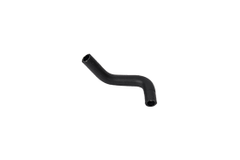 Radiator Hose Pipe 6512031382 A6512031382 1645052061 Compatible with Mercedes-Benz C-Class (W204) Tag.531