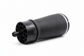 Rear Left Air Spring Suspension LR052171 LR081576 LR034262 LR044853 Compatible With LAND ROVER DISCOVERY V (L462) & RANGE ROVER IV (L405) & RANGE ROVER SPORT II (L494)