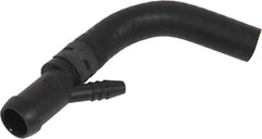 Coolant Hose Pipe LR045239 Compatible With LAND ROVER RANGE ROVER IV (L405) & RANGE ROVER SPORT I (L320) Tag No.365