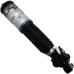 Rear Right Air Suspension Shock Absorber Strut 37126791676 Compatible With BMW 7 Series (F01, F02, F03, F04)