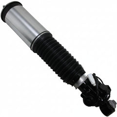 Rear Right Air Suspension Shock Absorber Strut 37126791676 37126791675 37126790220 37126790219Compatible With BMW 7 Series (F01, F02, F03, F04)
