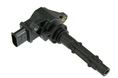 Ignition Coil 2729060060 For MERCEDES-BENZ C-CLASS W204 & E-CLASS W211 W212,GL-CLASS X164 Tag-I-05