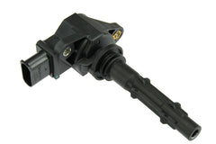 Ignition Coil 2729060060 A0001501980 A0001502680 A0001502780 For MERCEDES-BENZ C-CLASS W204 & E-CLASS W211 W212,GL-CLASS X164 Tag-I-05