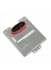 Headlight Ballast Control Unit Module 7P5907381A 7P5907381B 7P5907381C For PORSCHE CAYENNE 92A Tag-BL-52