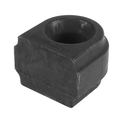 Front Stabilizer Sway Bar Bushing Kit 31356788710 Compatible With BMW 3 Series (F30, F80) & X3 (F25)