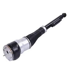 Rear Right Air Suspension Shock Absorber Strut 2223205213 2223207413 Compatible With MERCEDES-BENZ S-CLASS (W222, V222, X222)