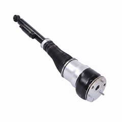 Rear Right Air Suspension Shock Absorber Strut 2223205213 2223207413 2223203000 222320300080 222320300089 222320521380 Compatible With MERCEDES-BENZ S-CLASS (W222, V222, X222) (2014-20)