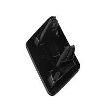 Washer Cover Cap Left C2D3561 Right C2D3560 Compatible With Jaguar XJL (2010-2015) Tag No.801