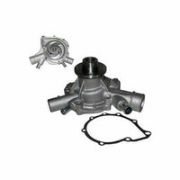 Water Pump 1112004301 A1112004301 Compatible With MERCEDES-BENZ C-CLASS (W203) Tag-W-79