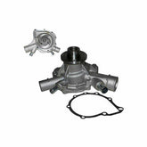 Water Pump 1112004301 Compatible With MERCEDES-BENZ C-CLASS (W203) Tag-W-79