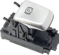 MERCEDES Benz Parking Switch A2059056603 A2059056603 2059051516 Compatible with Mercedes Benz E Class W213 Tag No.134