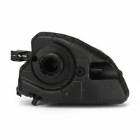 Coolant Bottle 17139846642 17138610656 17138742975 17139487210 17139884859 For BMW 5 Series G30, F90 Tag-B-46