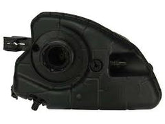 Coolant Bottle 17139846642 17138610656 17138742975 17139487210 17139884859 For BMW 5 Series G30, F90 Tag-B-46