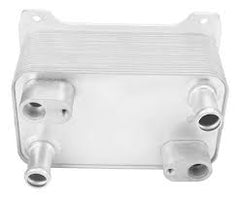 4E0317021 OIL COOLER FOR AUDI A8 Tag-O-47