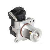 Exhaust Gas Recuperation EGR Assembly 6421401060 Compatible With MERCEDES-BENZ C-CLASS W204 & E-CLASS (W212) & M-CLASS (W164) & R-CLASS (W251, V251)