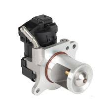 Exhaust Gas Recuperation EGR Assembly 6421401060 Compatible With MERCEDES-BENZ C-CLASS W204 & E-CLASS (W212) & M-CLASS (W164) & R-CLASS (W251, V251)