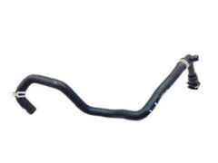 Radiator Hose Pipe 31202742 For Volvo Tag-H-443