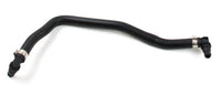 Water Hose Pipe 2045010925 A2045010925 For Mercedes-Benz C-CLASS W204 & E-CLASS W212 Tag-H-26