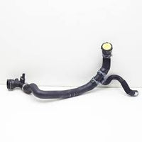 Radiator Hose Pipe 80A122055DM Compatible With AUDI Q5 2.0L Tag-H-220