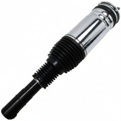 Front Left Air Suspension Shock Absorber Strut LR038804 LR087094 LR056926 Compatible With LAND ROVER RANGE ROVER IV (L405)