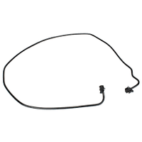 Coolant Hose Pipe LR006150 For LAND ROVER FREELANDER L359 Tag-H-306