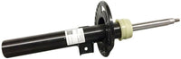 Front Right Shock Absorber 31316871780 Compatible With BMW X3 (G01, F97, G08) & X4 (G02, F98) (1PCS)