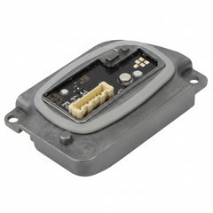 LED Module Turn Signal Light Right Headlight Control Unit 63117214942 For BMW 5 Series G30 & 6 Gran Turismo G32 Tag-BL-125