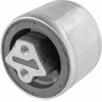 Rear Engine Motor Transmission Mount 95837505710 Compatible With PORSCHE CAYENNE 92A
